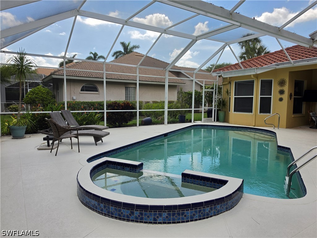 8972 Lely Island Cir Property Photo 21