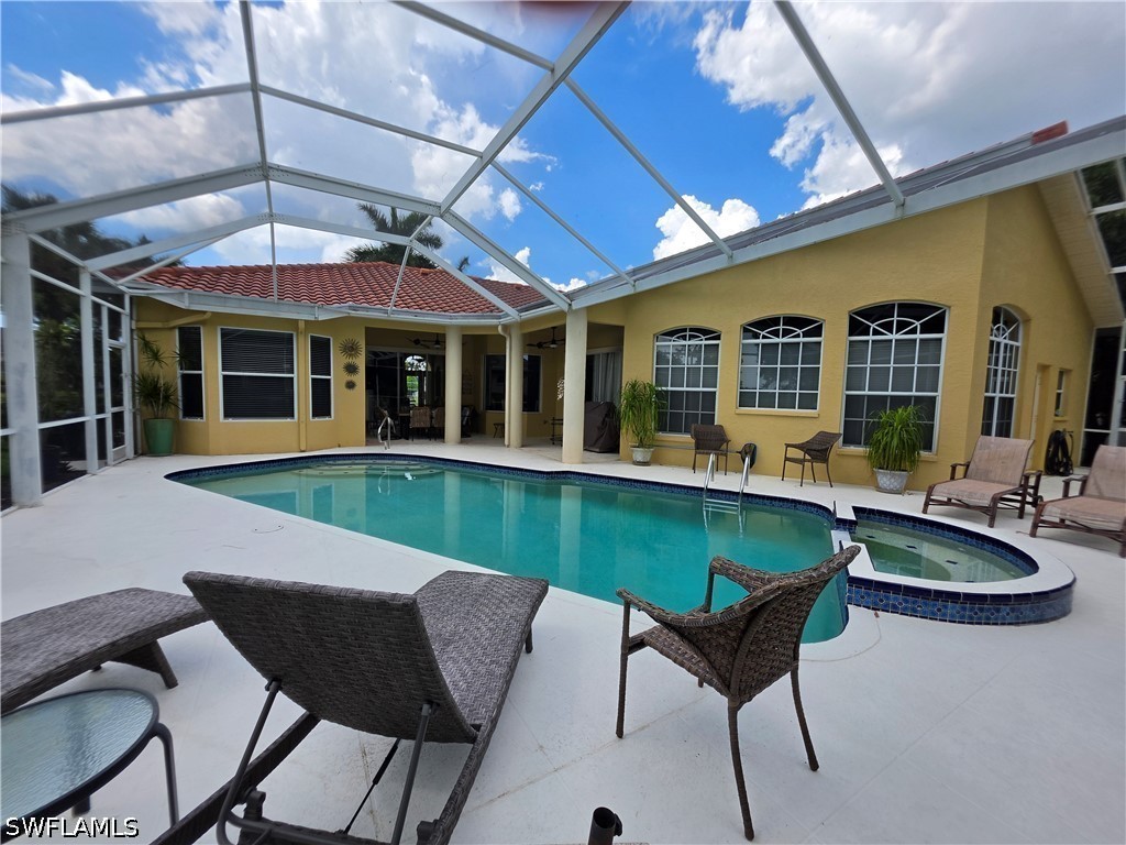 8972 Lely Island Cir Property Photo 22