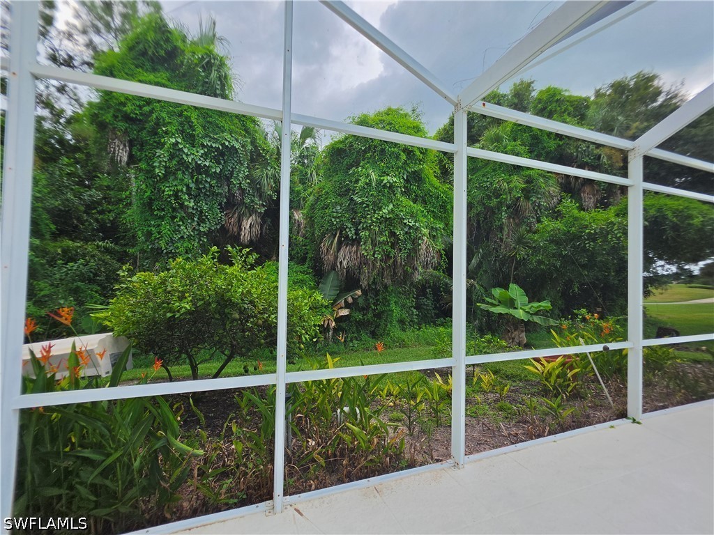 8972 Lely Island Cir Property Photo 23