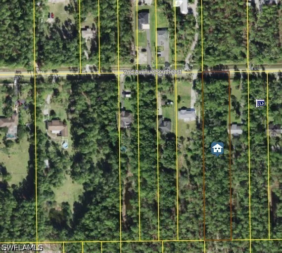 226033443 Property Photo 1