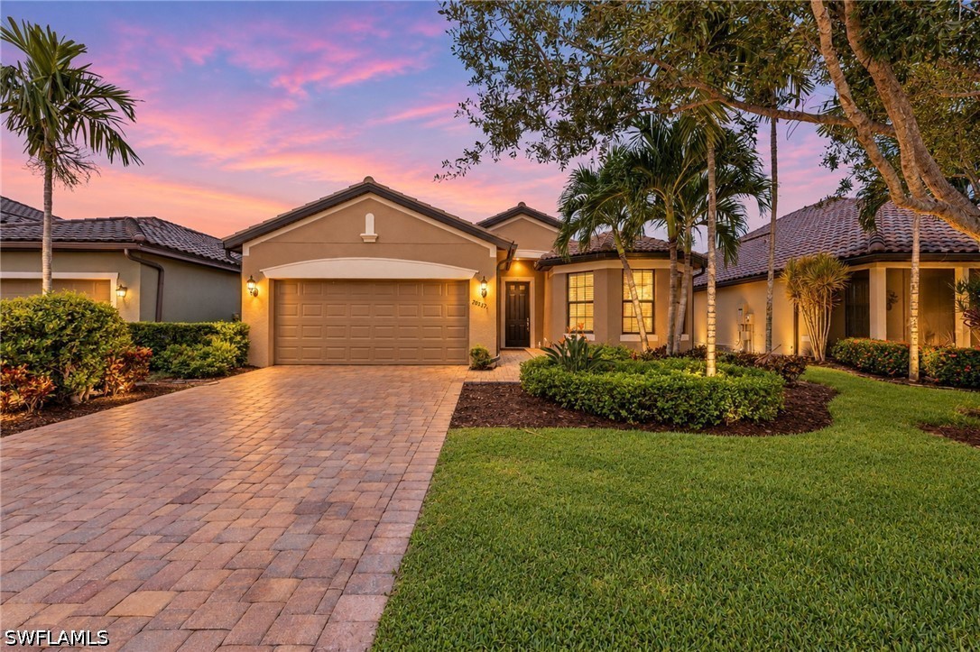 20372 Cypress Shadows Blvd Property Photo 1