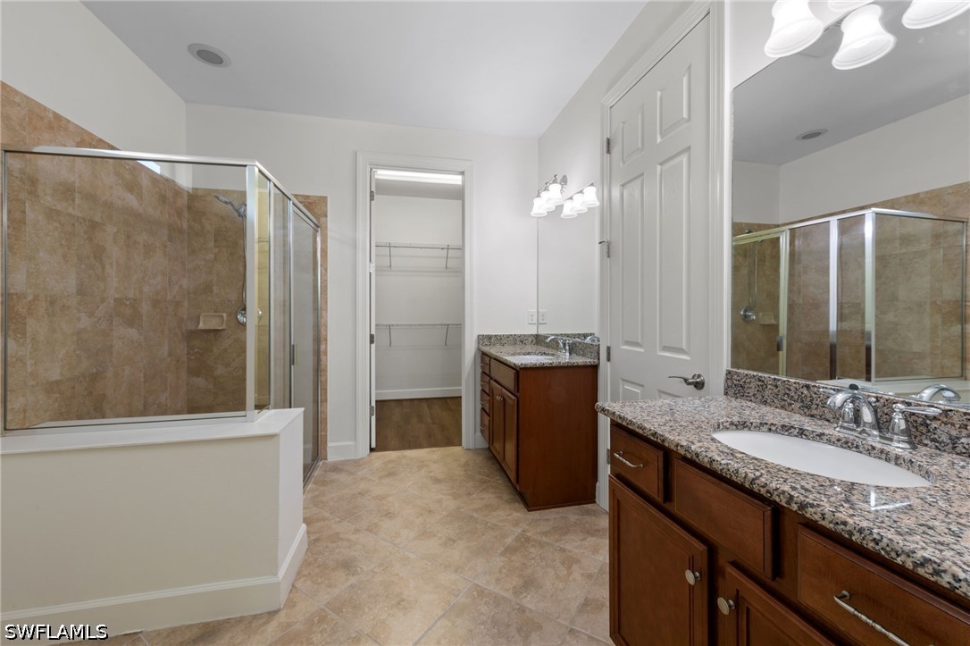 20372 Cypress Shadows Blvd Property Photo 10