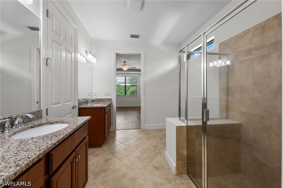 20372 Cypress Shadows Blvd Property Photo 11