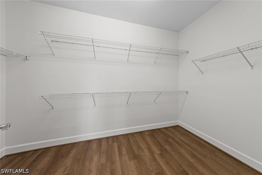 20372 Cypress Shadows Blvd Property Photo 13