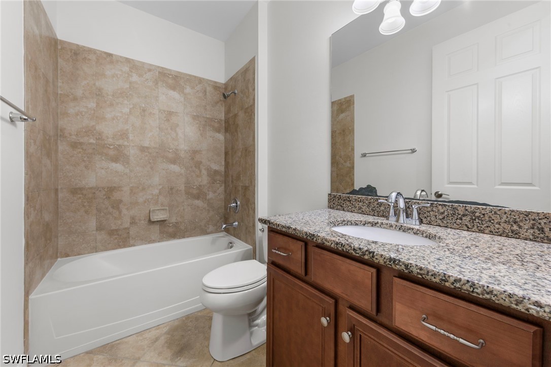20372 Cypress Shadows Blvd Property Photo 15