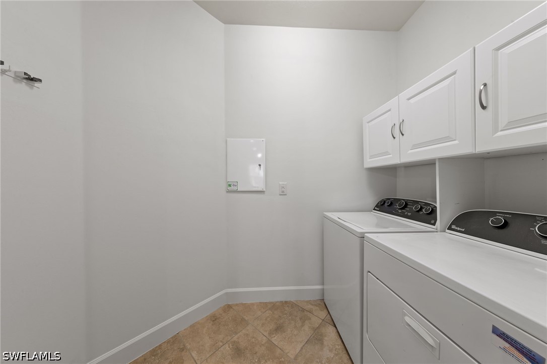 20372 Cypress Shadows Blvd Property Photo 18