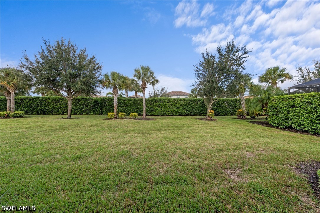20372 Cypress Shadows Blvd Property Photo 20