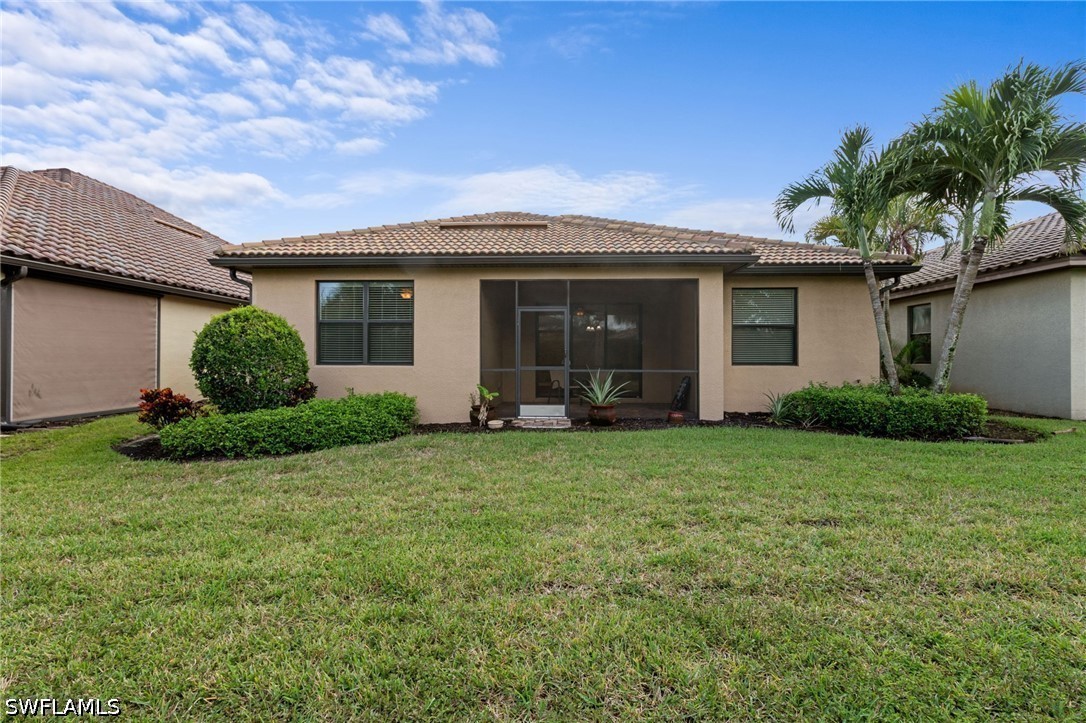20372 Cypress Shadows Blvd Property Photo 21