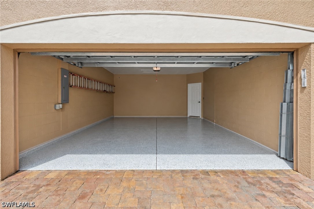 20372 Cypress Shadows Blvd Property Photo 22