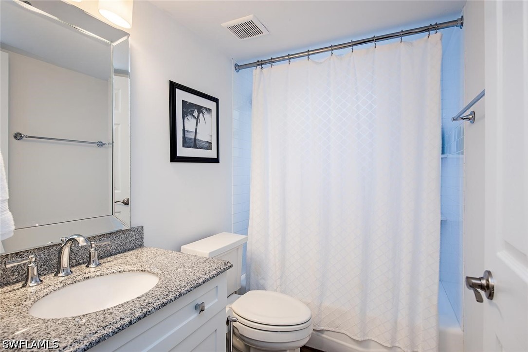 5633 Turtle Bay Dr 35 Property Photo 10