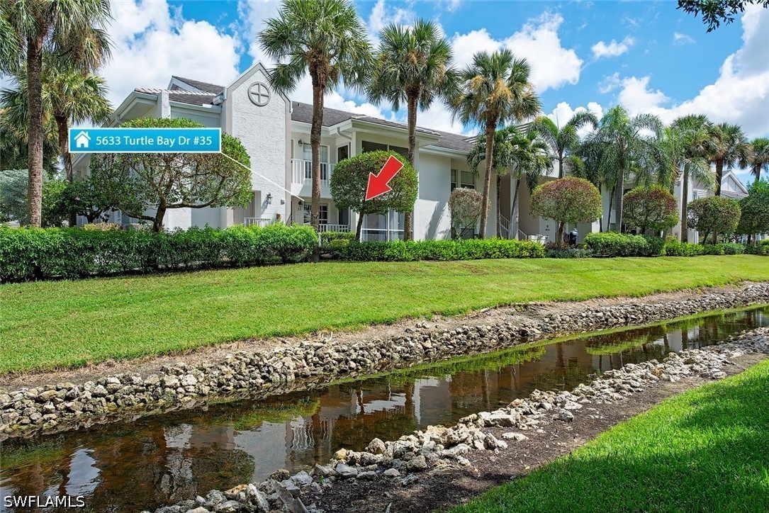 5633 Turtle Bay Dr 35 Property Photo 13