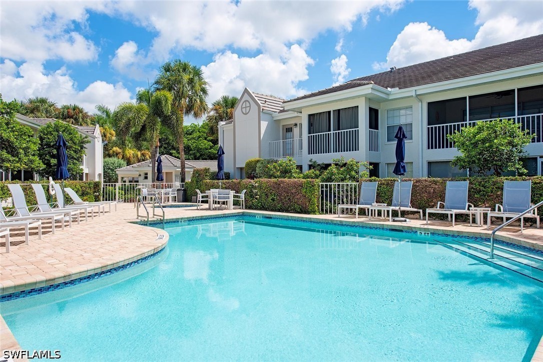 5633 Turtle Bay Dr 35 Property Photo 14