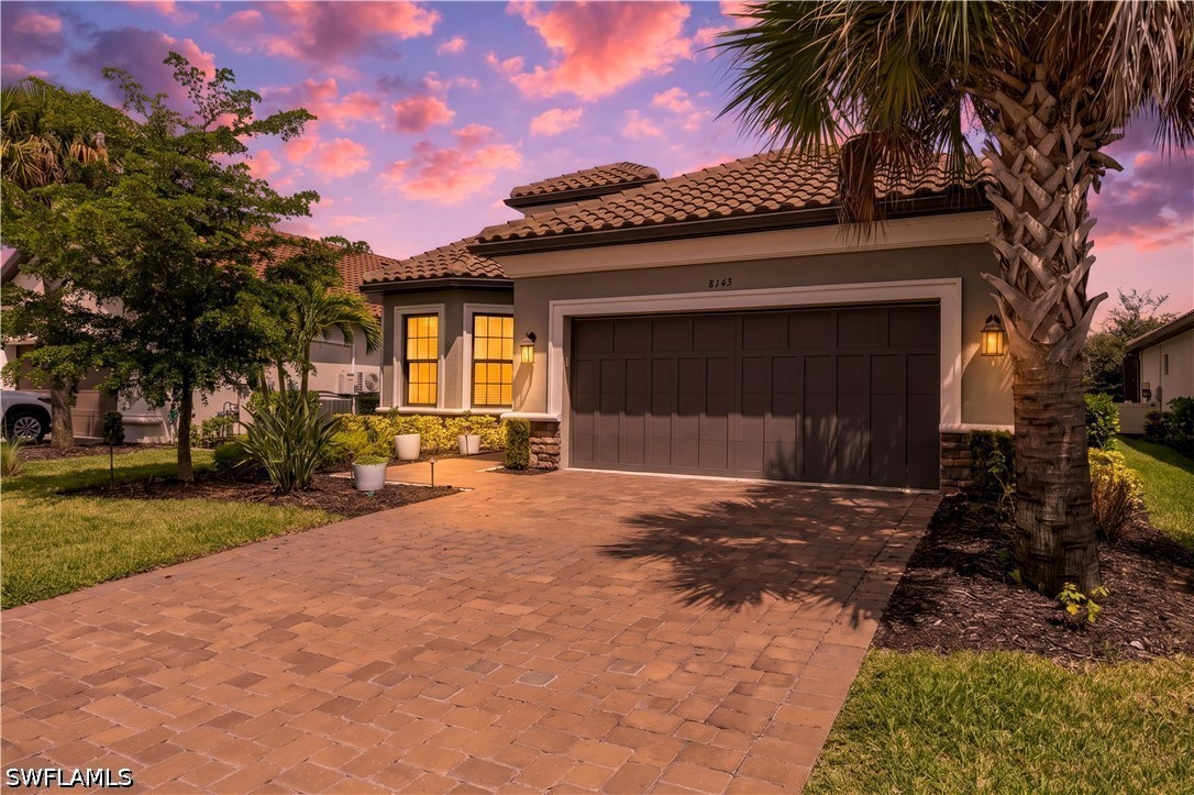 8143 Lucello Ter S Property Photo 1
