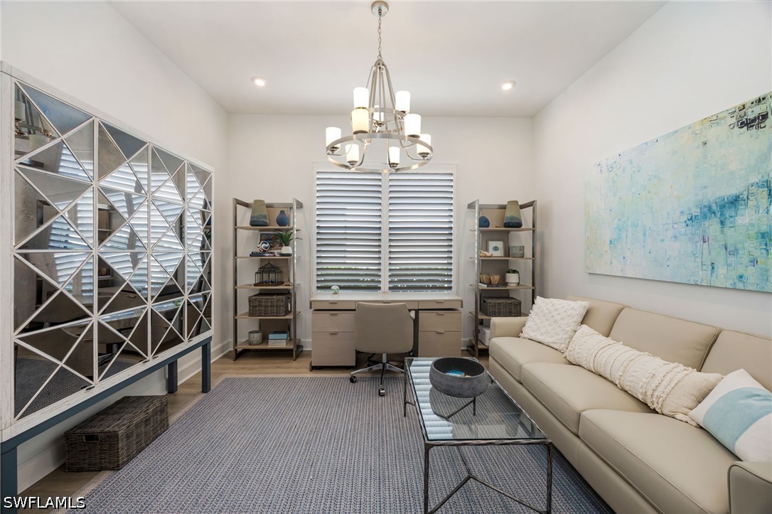 8143 Lucello Ter S Property Photo 8