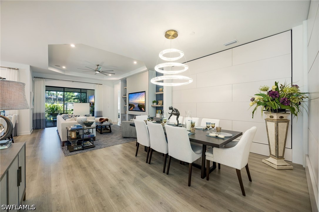 8143 Lucello Ter S Property Photo 10