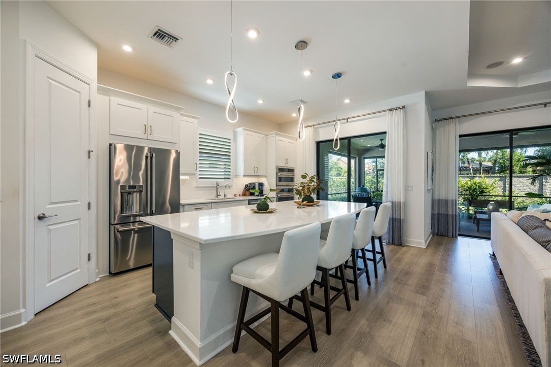 8143 Lucello Ter S Property Photo 11