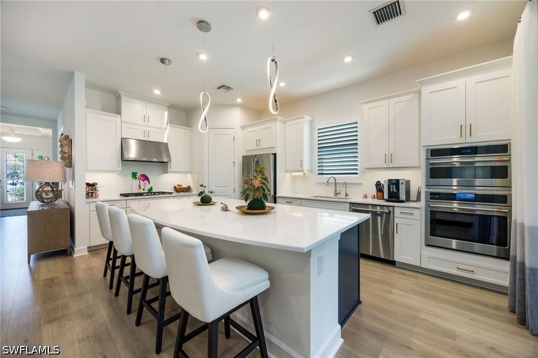 8143 Lucello Ter S Property Photo 12