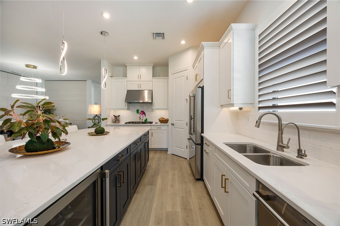 8143 Lucello Ter S Property Photo 13