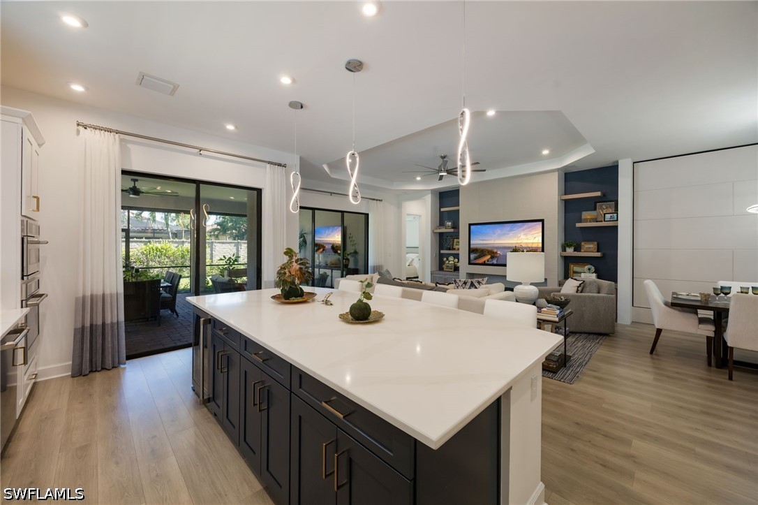 8143 Lucello Ter S Property Photo 14