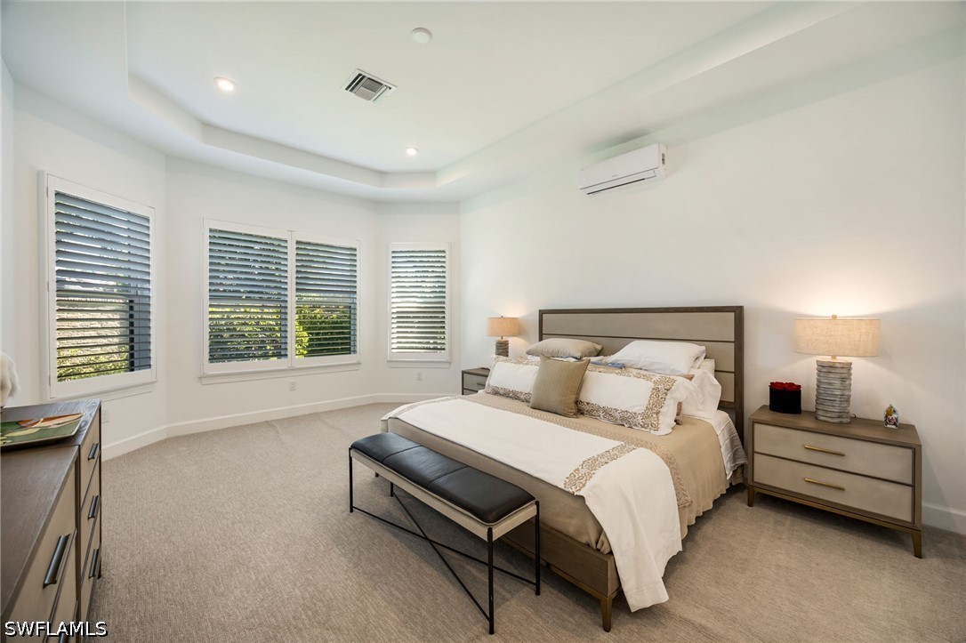8143 Lucello Ter S Property Photo 15