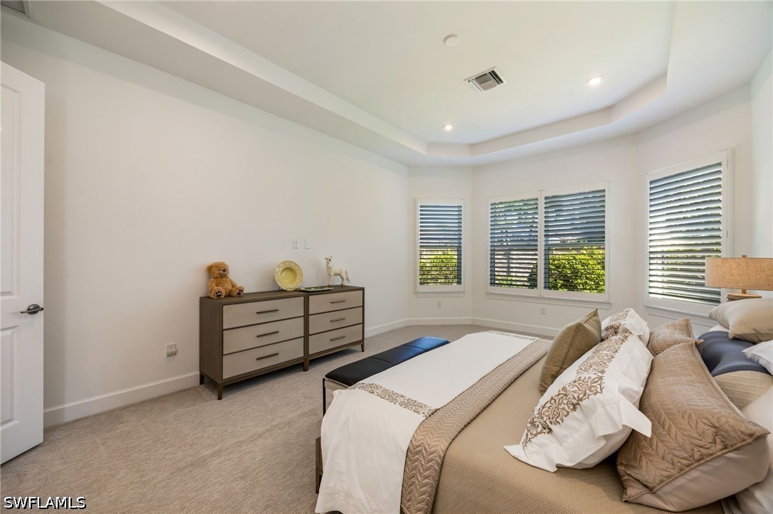 8143 Lucello Ter S Property Photo 16