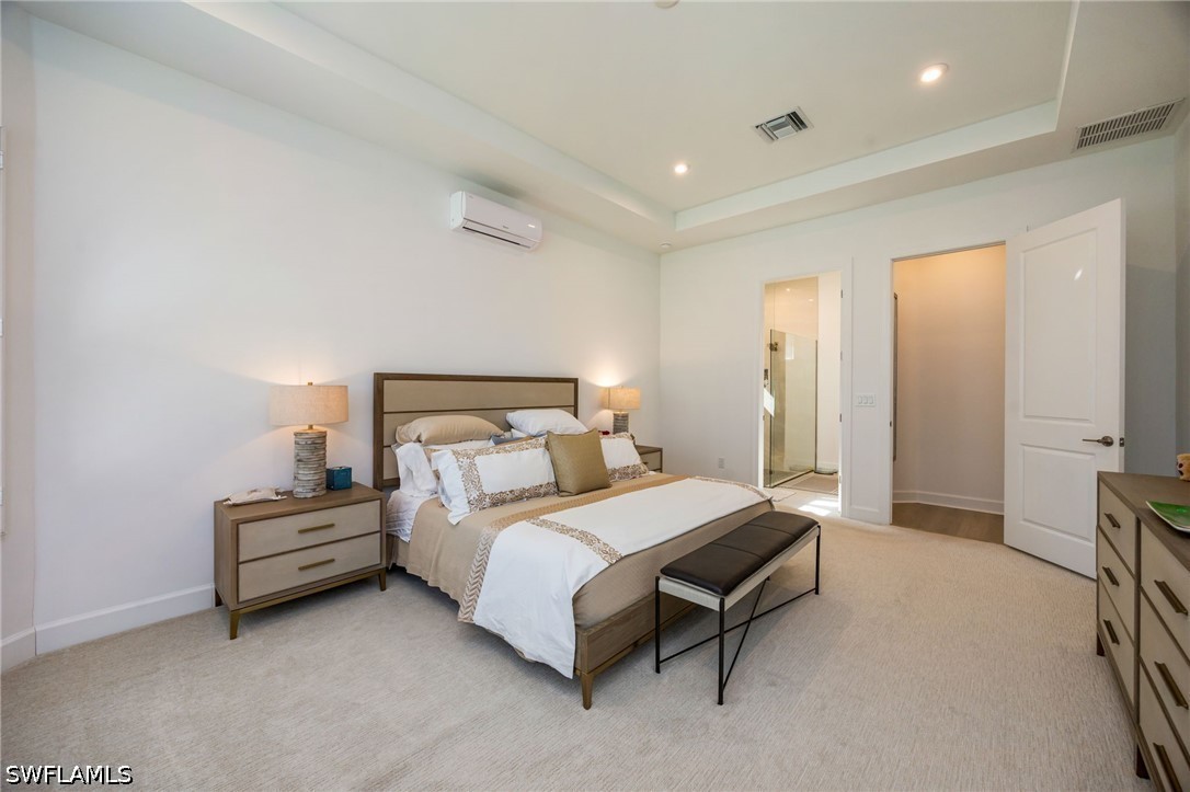 8143 Lucello Ter S Property Photo 17