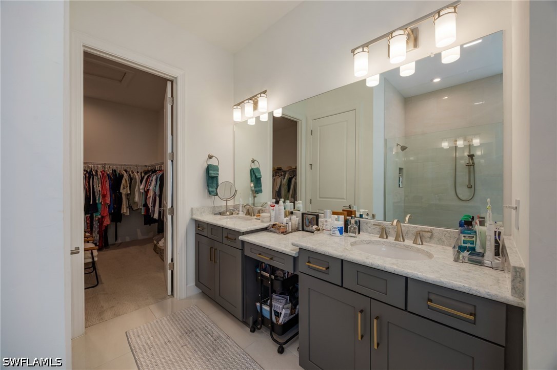 8143 Lucello Ter S Property Photo 18