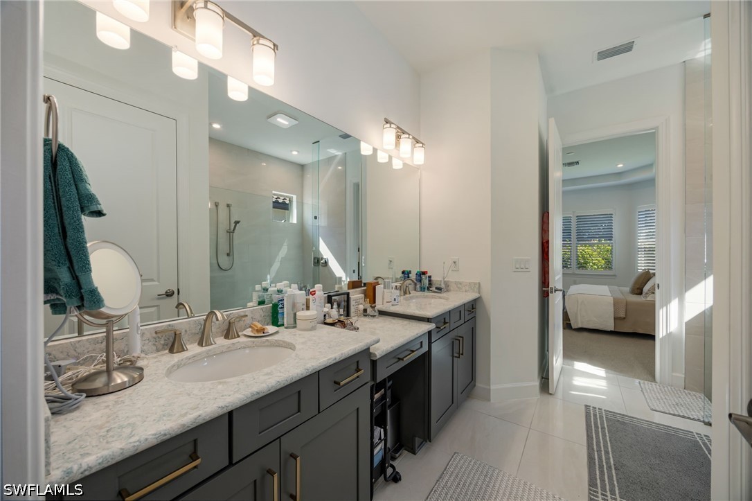 8143 Lucello Ter S Property Photo 19