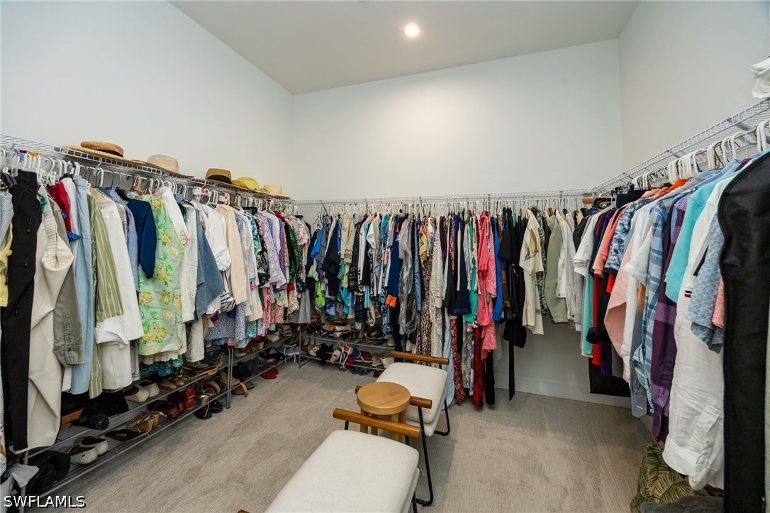 8143 Lucello Ter S Property Photo 21
