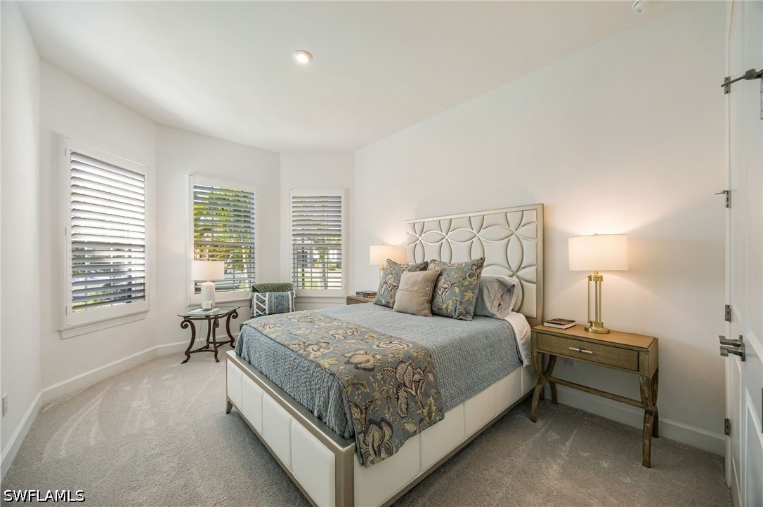 8143 Lucello Ter S Property Photo 22