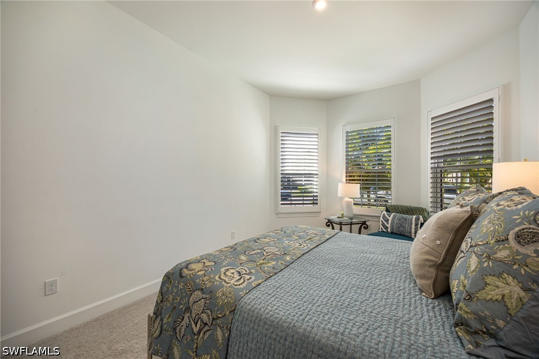 8143 Lucello Ter S Property Photo 23
