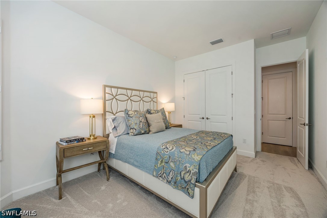 8143 Lucello Ter S Property Photo 24