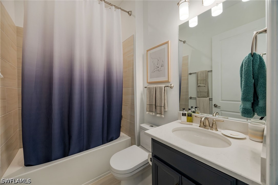 8143 Lucello Ter S Property Photo 25
