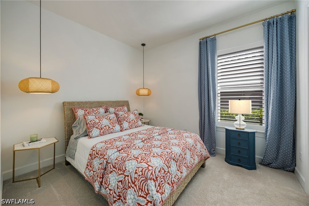 8143 Lucello Ter S Property Photo 26