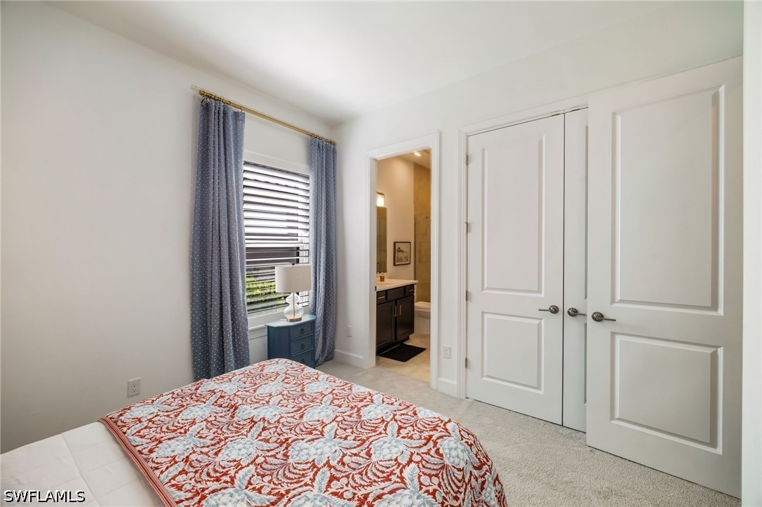 8143 Lucello Ter S Property Photo 27