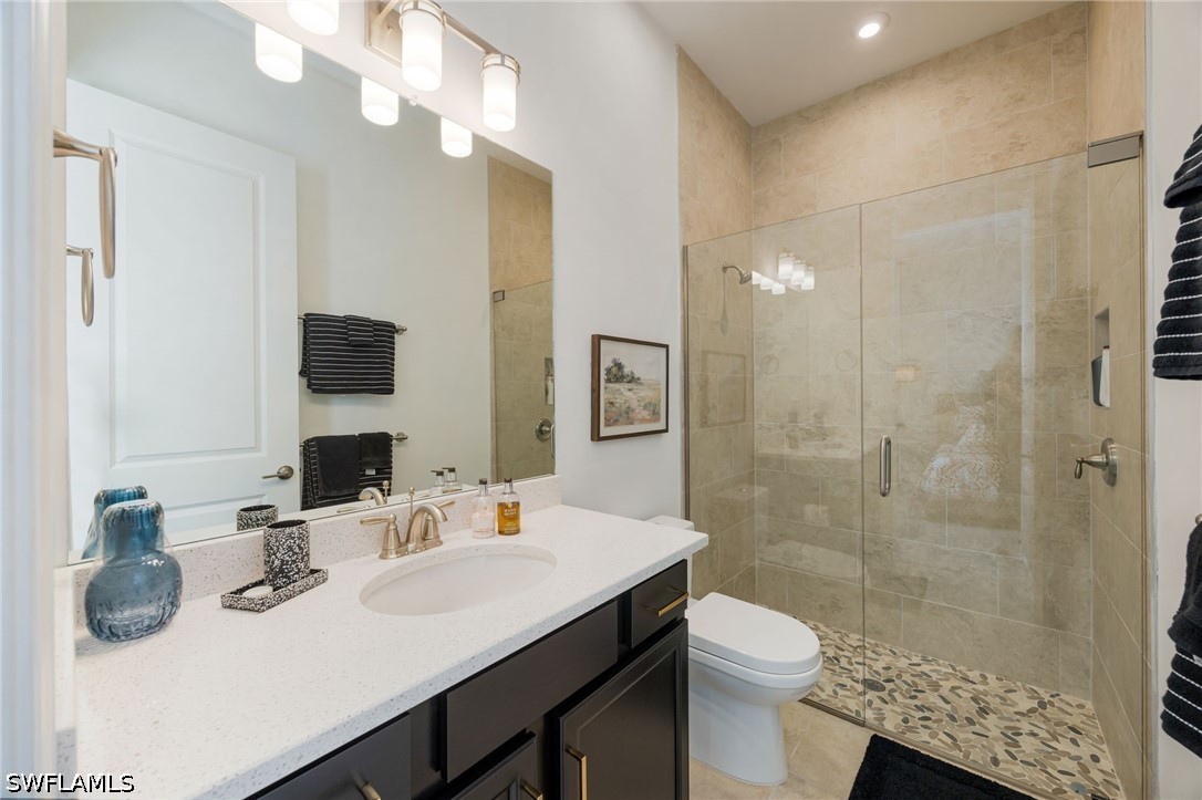 8143 Lucello Ter S Property Photo 28