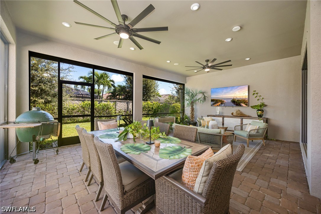 8143 Lucello Ter S Property Photo 29