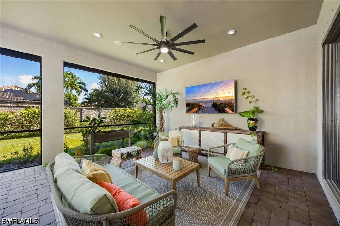 8143 Lucello Ter S Property Photo 30
