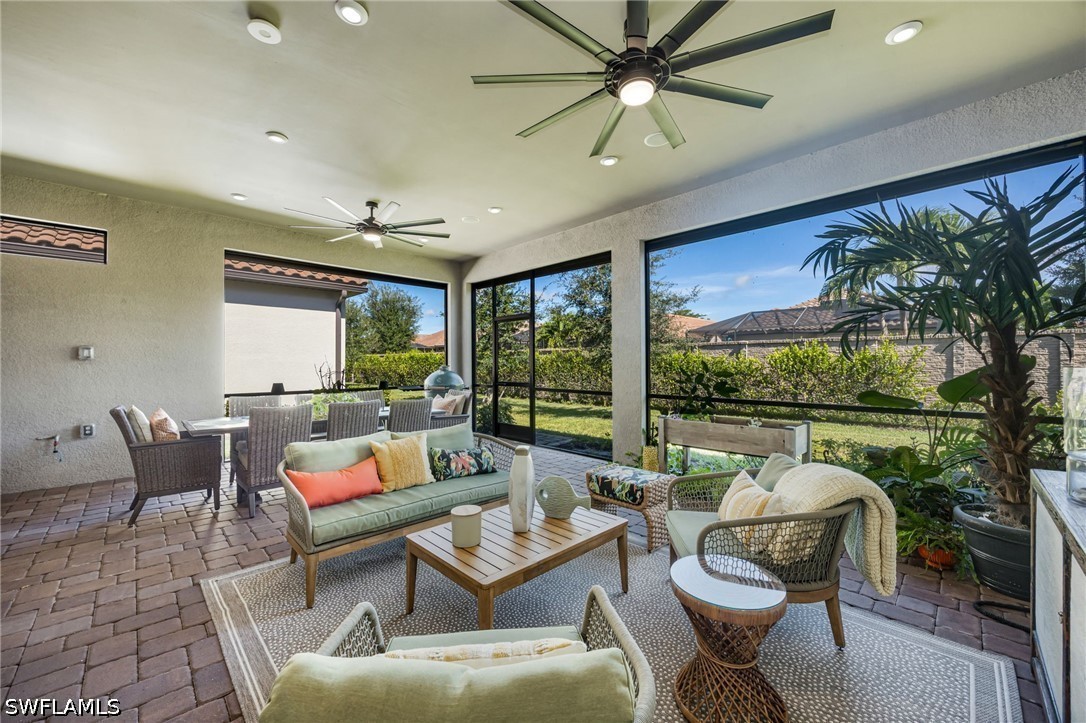 8143 Lucello Ter S Property Photo 31