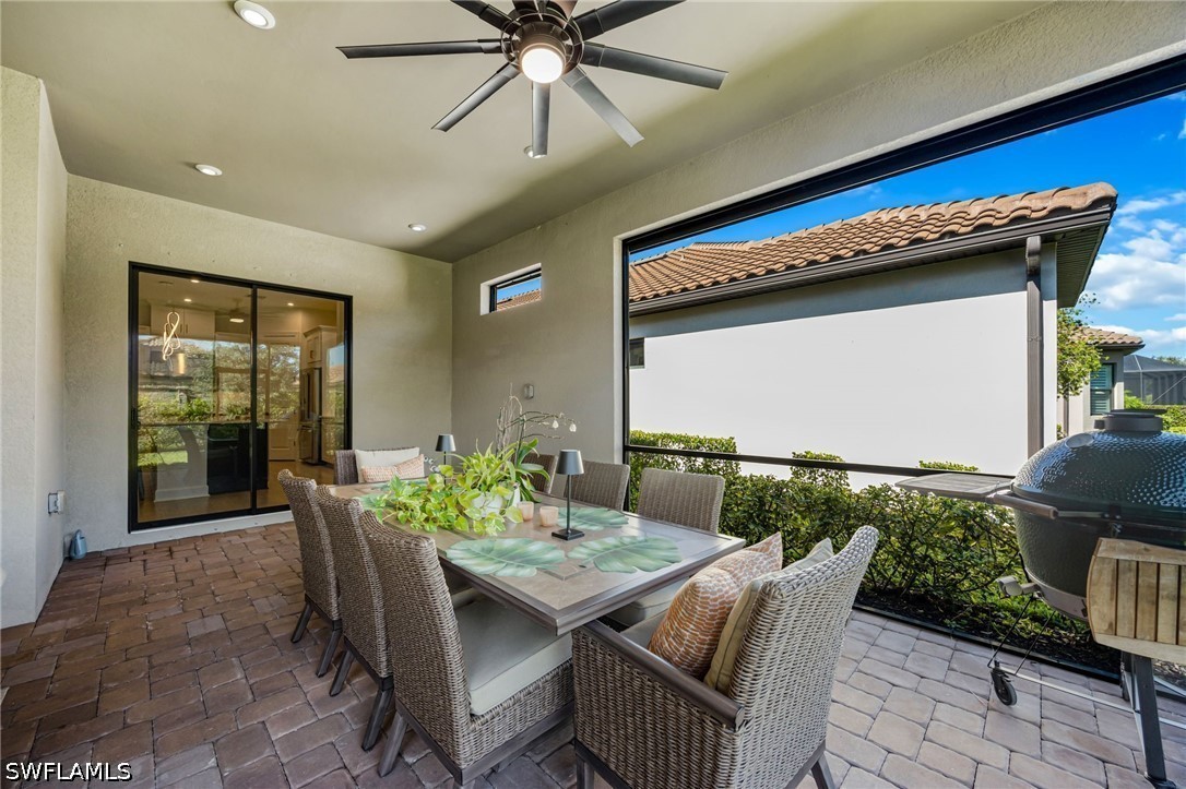 8143 Lucello Ter S Property Photo 32