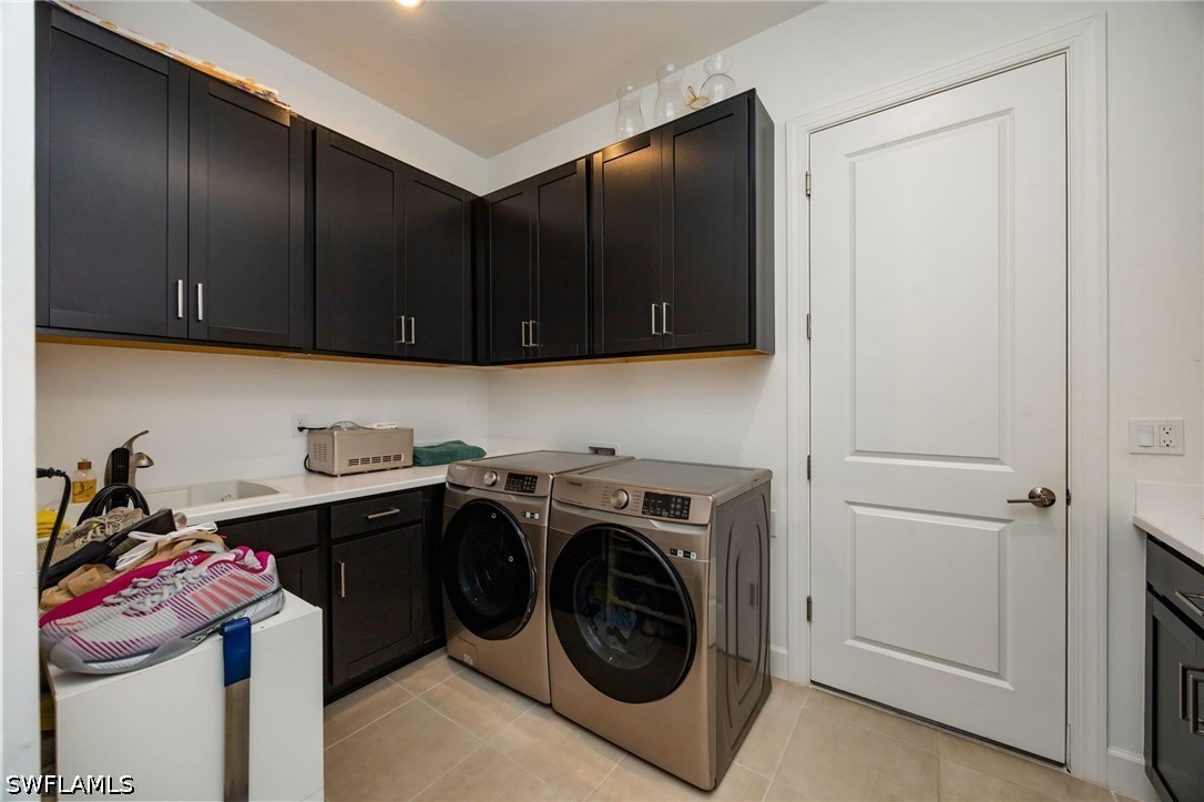 8143 Lucello Ter S Property Photo 33