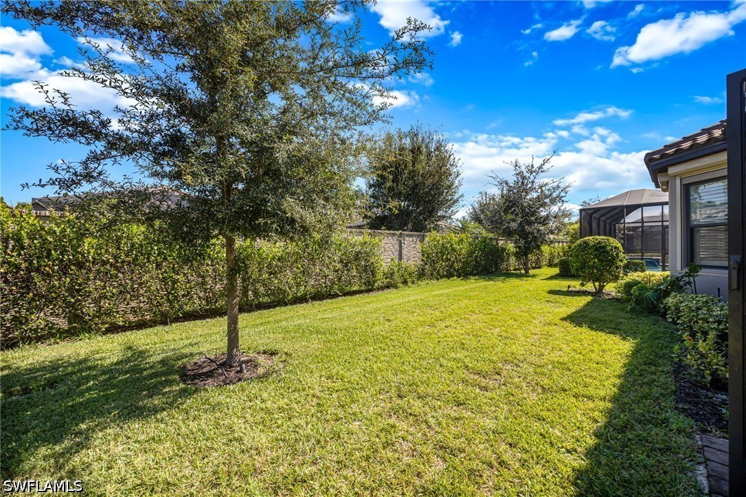 8143 Lucello Ter S Property Photo 35