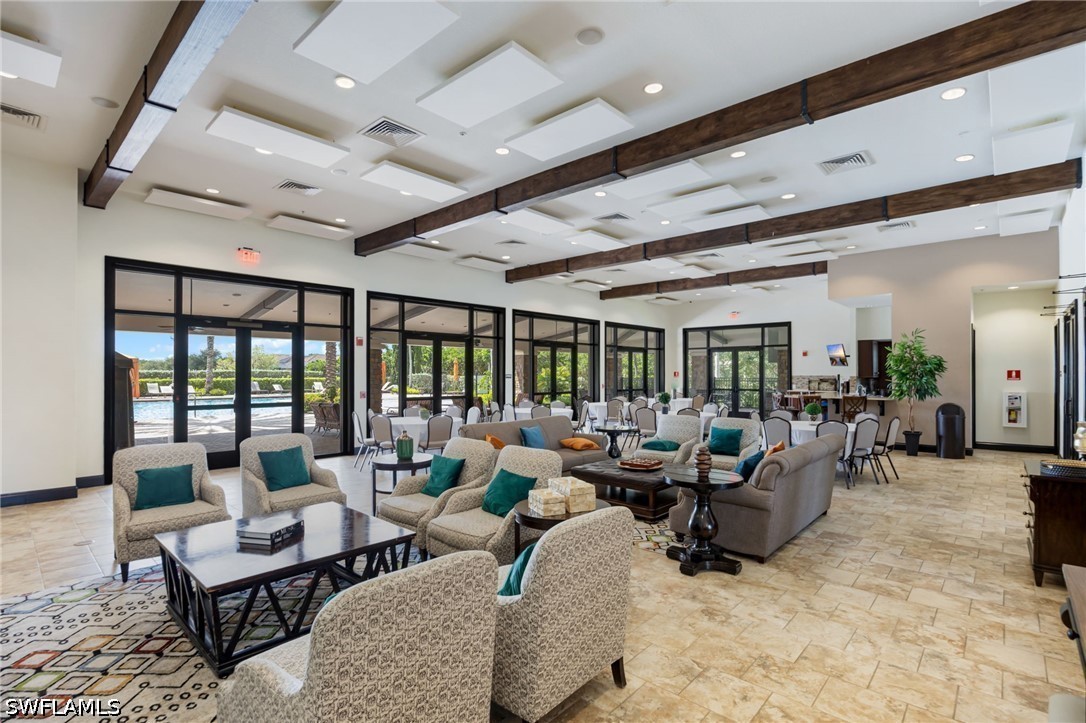 8143 Lucello Ter S Property Photo 36