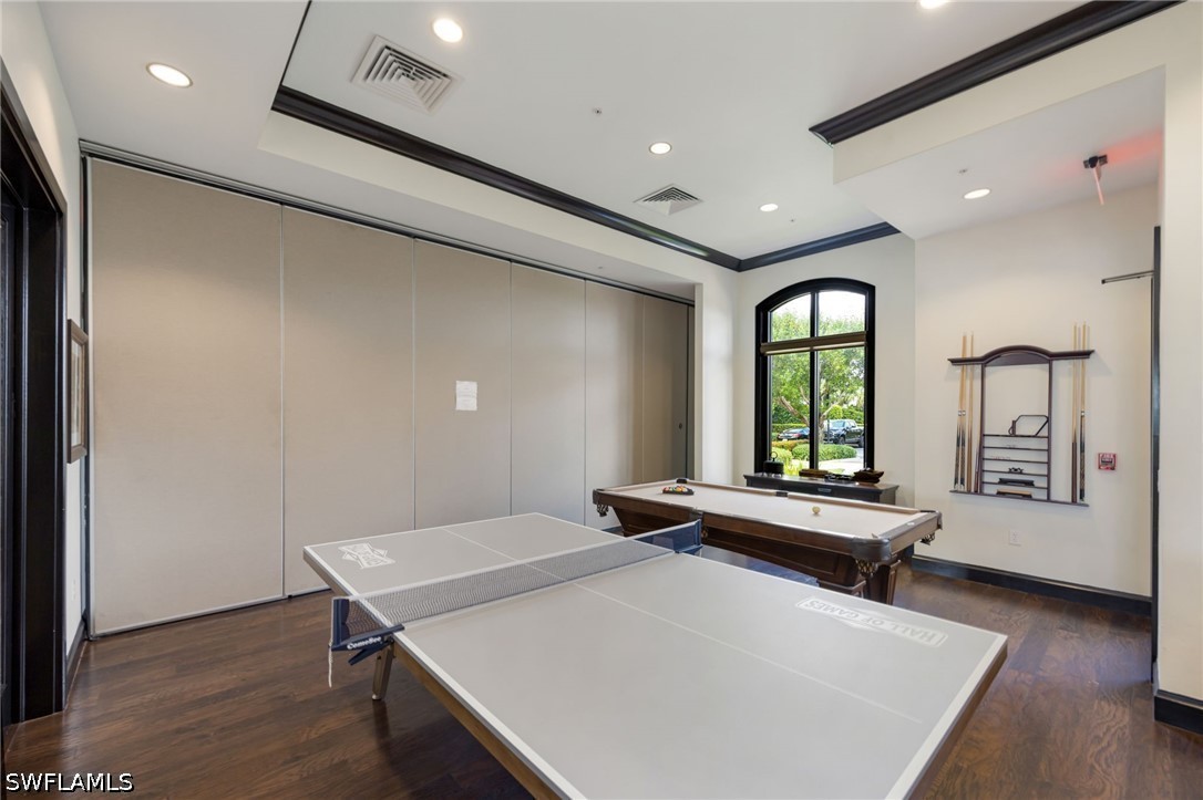 8143 Lucello Ter S Property Photo 37