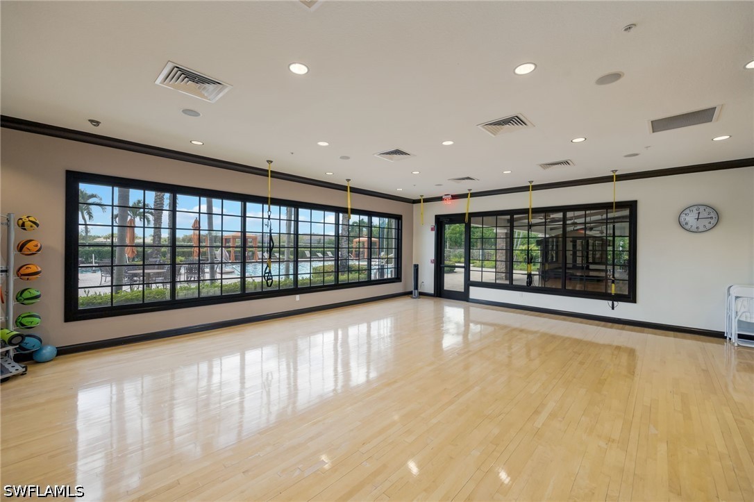 8143 Lucello Ter S Property Photo 38