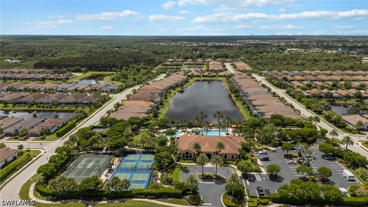 8143 Lucello Ter S Property Photo 39
