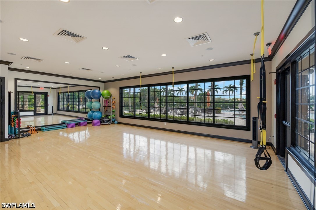 8143 Lucello Ter S Property Photo 40