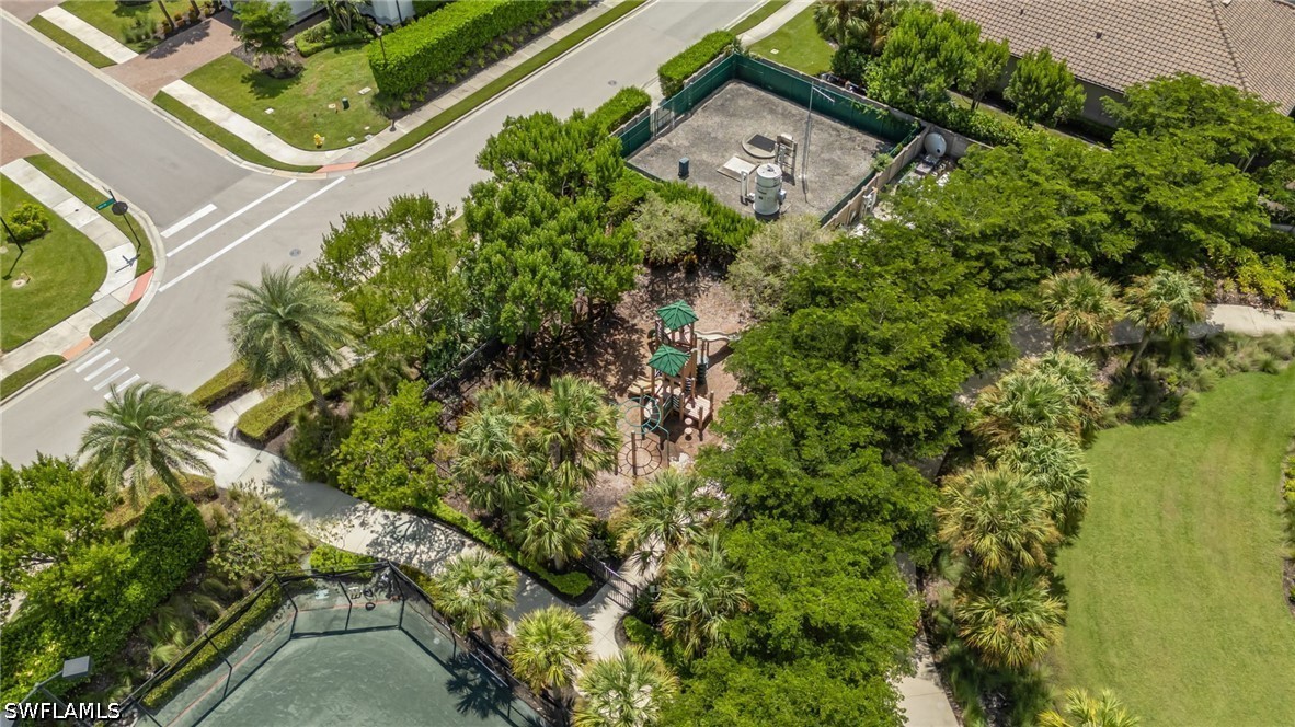 8143 Lucello Ter S Property Photo 42