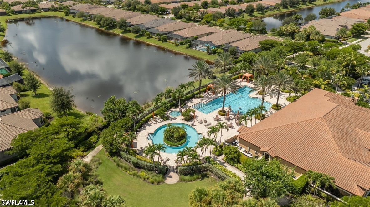 8143 Lucello Ter S Property Photo 43