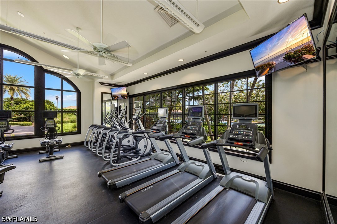 8143 Lucello Ter S Property Photo 44
